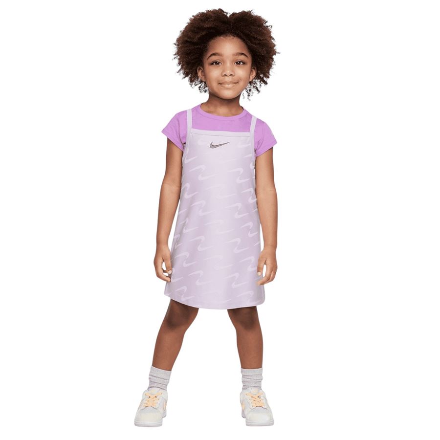  Nike | 16M700P6I